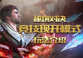 把钱借给别人要不回来了应该怎么办,天天推脱?-专业问答网站