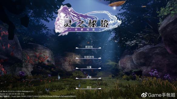 处女座的优势是什么?-专业问答平台
