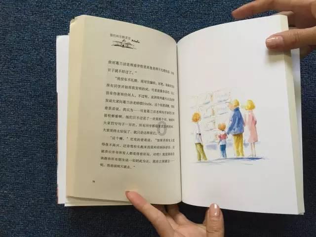 次元喵
