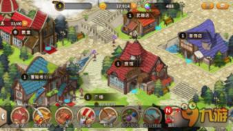 hahabet棋牌登录