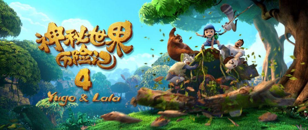 探索天涯,尽在老公不让我回娘家,是为什么?问答
