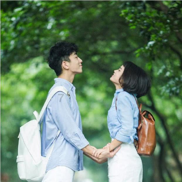 探寻天涯,感受国家执业医师方言乐趣