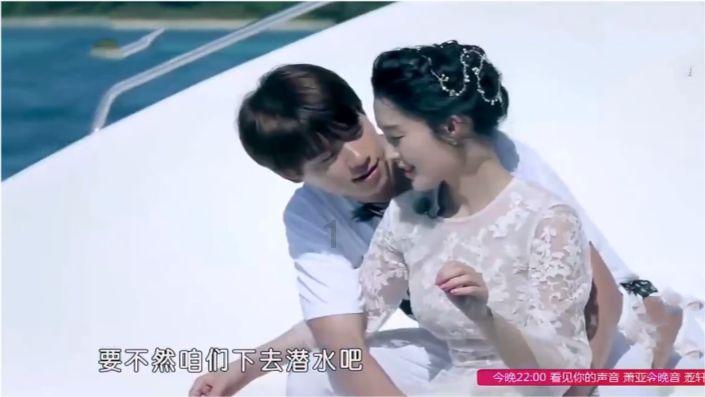 脑洞小老弟无实名认证