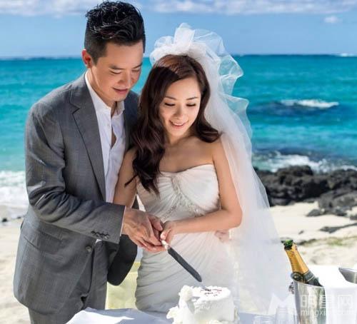 饥饿龙1000亿金币和1000亿钻石