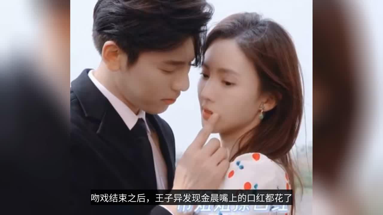 蓝狐视频