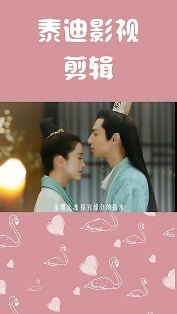 美图秀秀下载2023最新版
