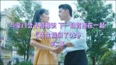 教育培训机构正迎最强监管风暴，将会带来哪些影响？
