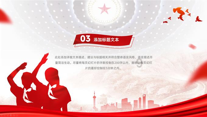 hahabet棋牌登录