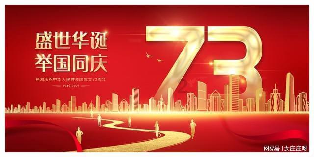 燃烧吧大脑免广告最新版