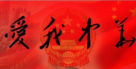 全民剧本大师内置菜单