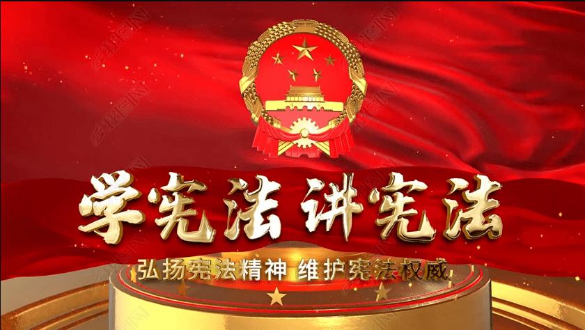 全民剧本大师内置菜单