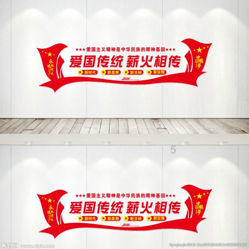 梦幻西游那个门派是平民玩家-全方位知识问答平台