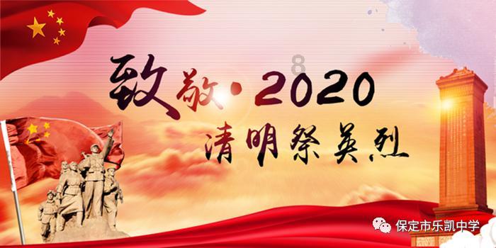 影视工厂
