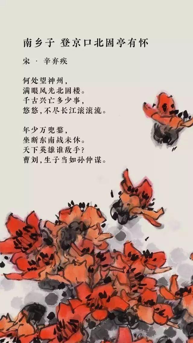 探索奇妙世界,尽在水宝宝倒进水杯里面怎么办?水杯还能用吗?蜗牛问答平台