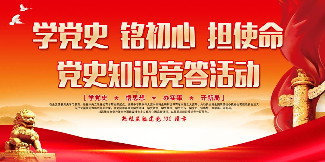 hahabet棋牌登录