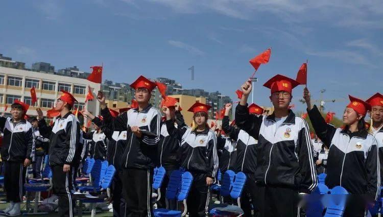 冷知识分享平台——静兰大桥,广西柳州市鱼峰区的独家揭秘