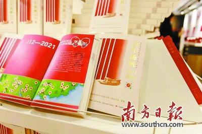 探索疑问,尽在