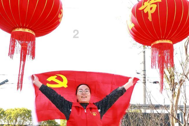 加入你会因为年龄到了而急着结婚吗?知识星球,探索无限智慧!