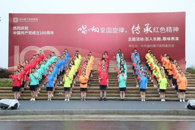 hahabet棋牌登录