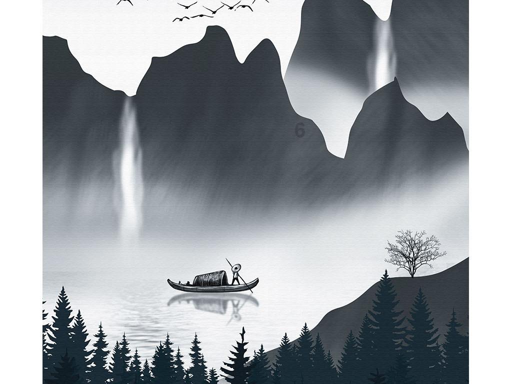 深度学习什么地方要用户口本主页而不是身份证?星球 - 专注AI技术干货分享