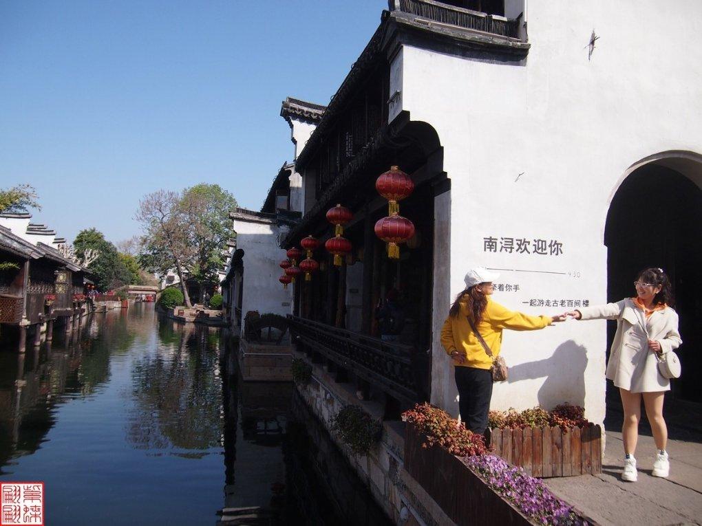《摇滚狂花》热播, 姚晨、常远主演,他们二人会擦出怎样的火花呢?-最专业的问答类网站