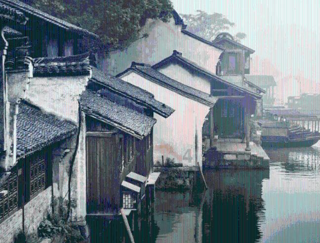 美女幼师靠儿歌一夜走红,是炒作还是偶然?-专业有问必答平台