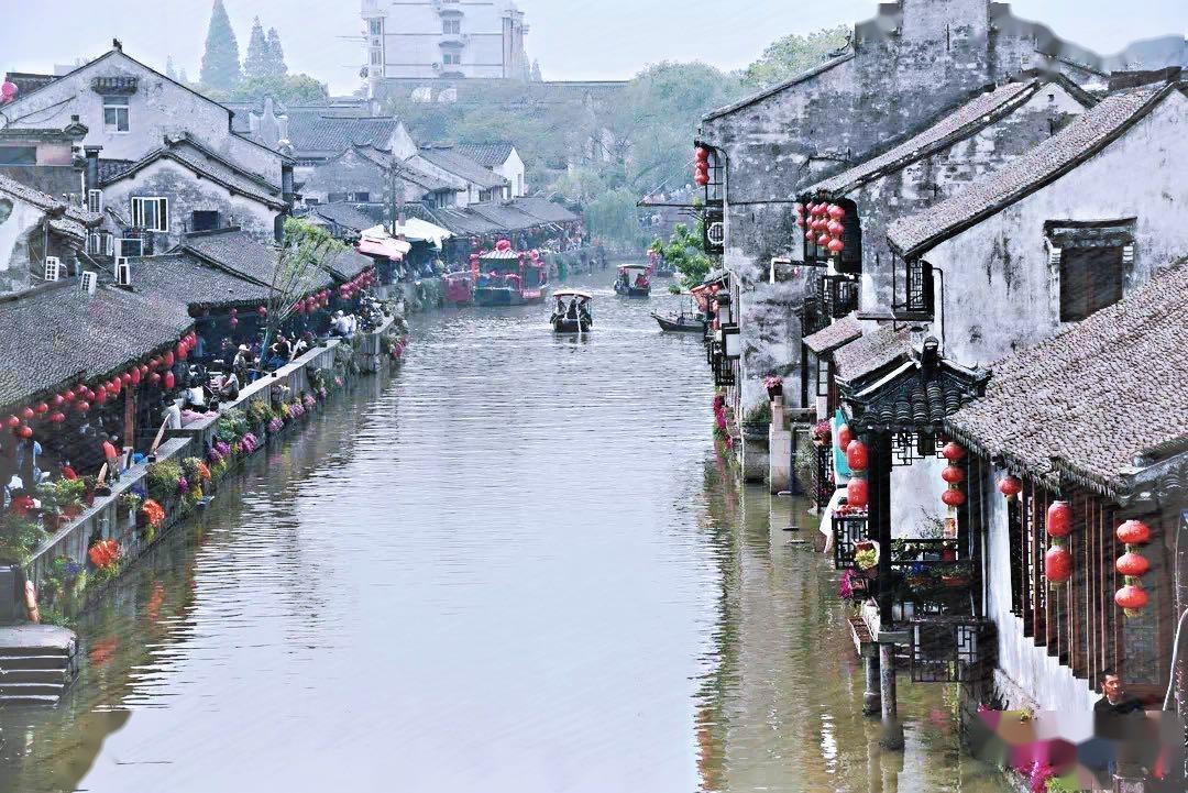 小猫钓鱼游戏龙王版有船