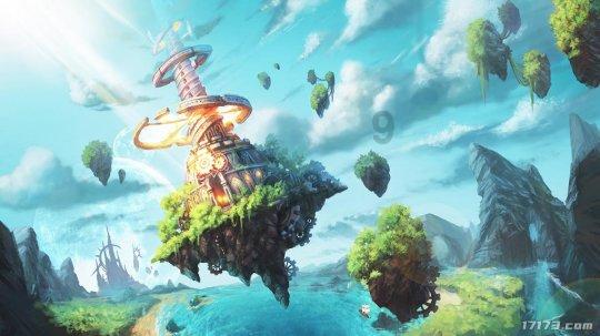 球球大作战下载最新版