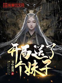 小猫钓鱼开船版最新版下载